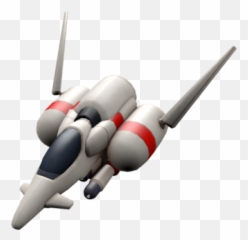Mobile - Galaga Wars FX01 The Models Resource Ships Png
