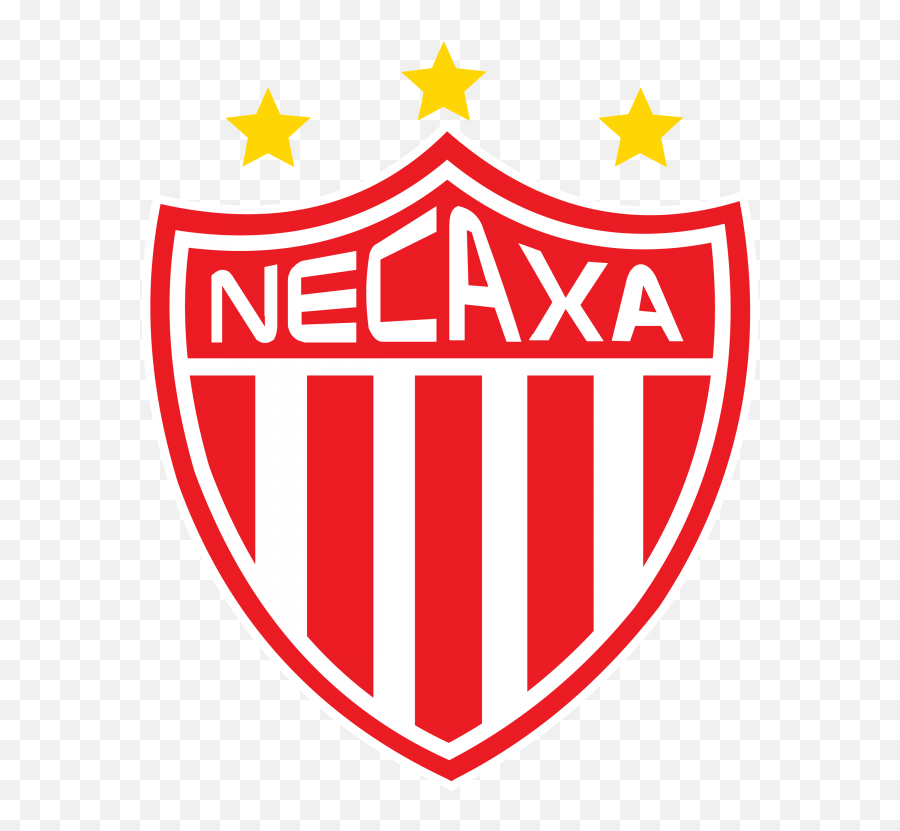 Mexico Archives - Football Logos Necaxa Logo Png,Santos Laguna Logo