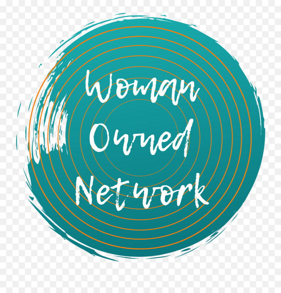Join Our Women Owned Network U2014 Frijoles Y Arroz Podcast - Circle Png,Arroz Png