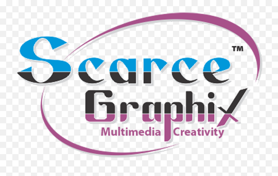 Scarce Graphix Logo - Dot Png,Scarce Transparent