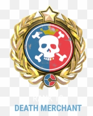 Tf2 - Competitive Mode FAQ Mmr Tf2 png