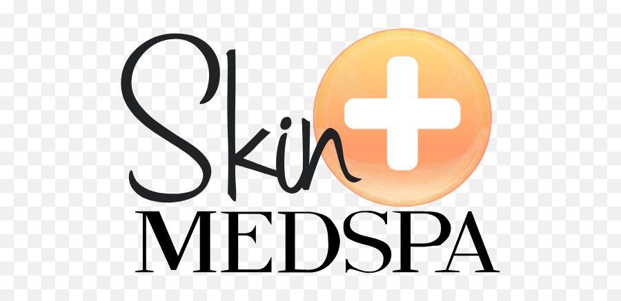 Skinplus Medspa Png Lipsense