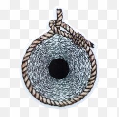 Spermvortex Pin Winslow Dumaine - Navy Coins Png,Vortex Png