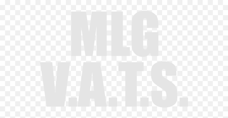 Download Hd Mlg Vats - Monochrome Transparent Png Image Burger Lab,Mlg Transparent