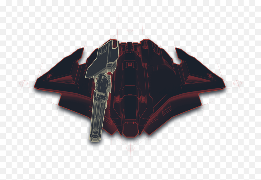Crusader Ares - Fictional Character Png,Star Citizen Png