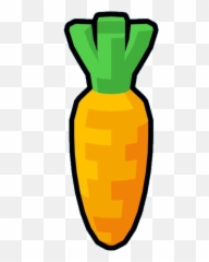Zanahoria Png Image With No Background - Vertical,Zanahoria Png