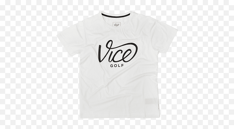 Vice Golf - Vice Golf Png,Vice Logo