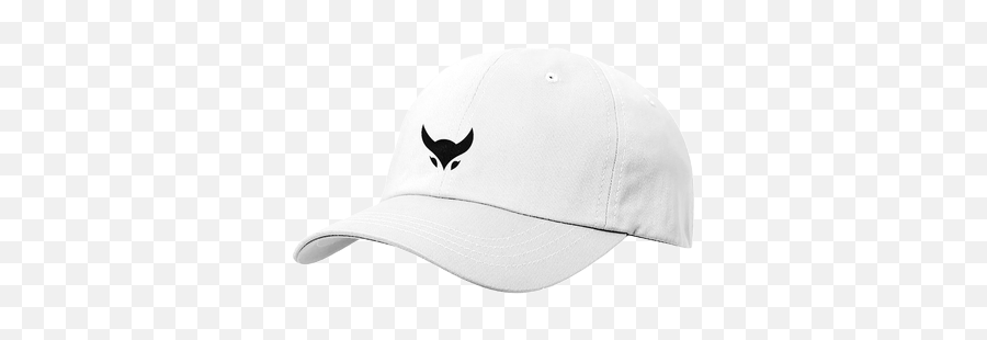 Merch For All The Official Athena Store - Sapnap Hats Png,Athena Png