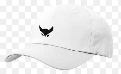 Merch For All The Official Athena Store - Sapnap Hats Png,Athena Png
