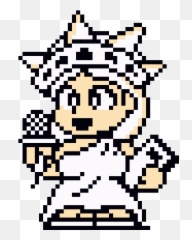 Lady Liberty Castlevania Wiki Fandom - Kid Dracula Statue Of png