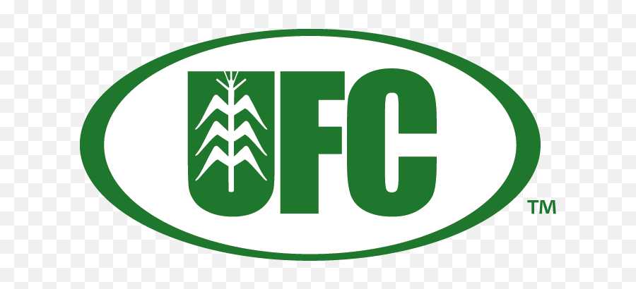Ufc Account Login - United Farmers Coop Png,Ufc Logo Png