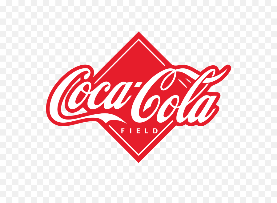 Coca Cola Logo Blanco Png 6 Image - Logo Coca Cola Png,Coca Cola Logos