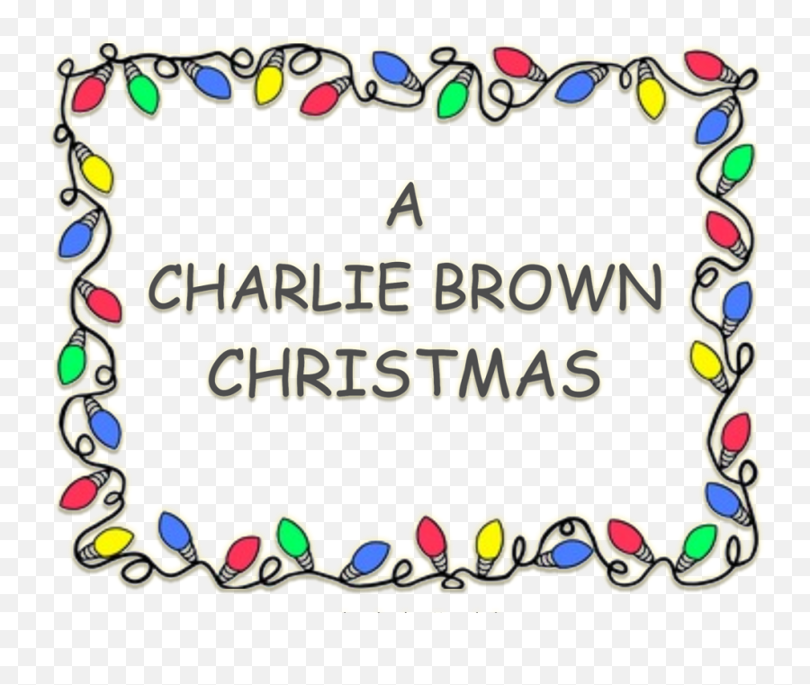 Charlie Brown Christmas Tree Png For Kids - Happy Christmas Merry Christmas Wishes Funny,Charlie Brown Png