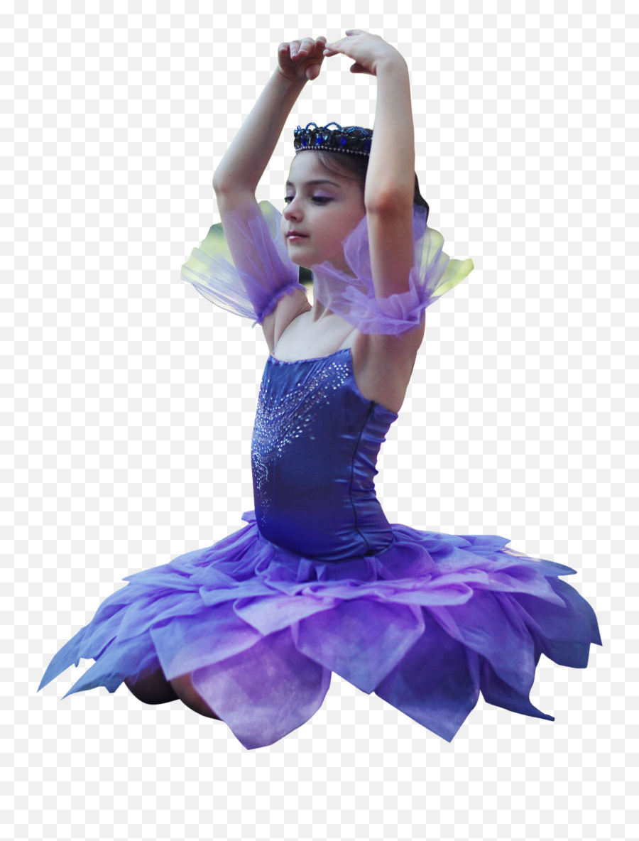 Png Images Premium Collection - Modern Dance,Tutu Png