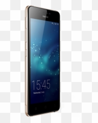 Download Ps2 - Smartphone Png,Playstation 2 Png