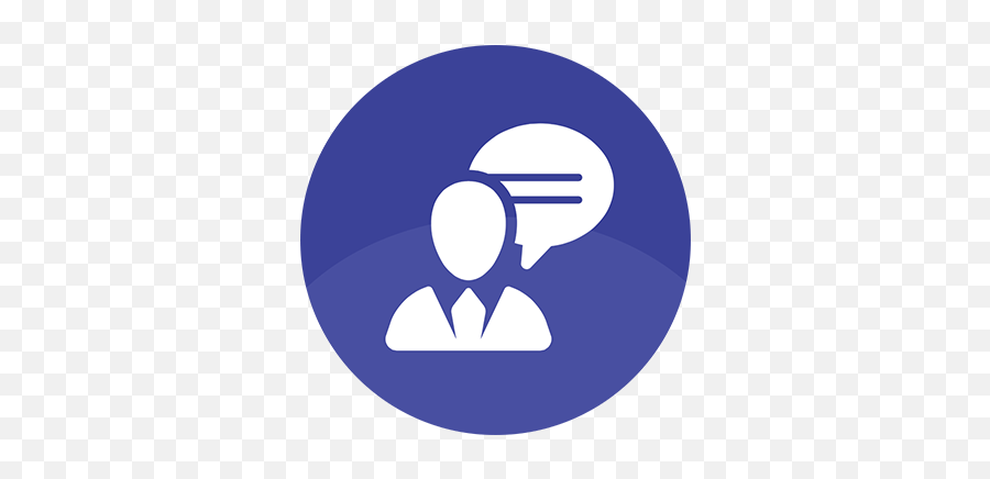 Live Support Icon Png - Live Chat Support Icon,Support Icon Png