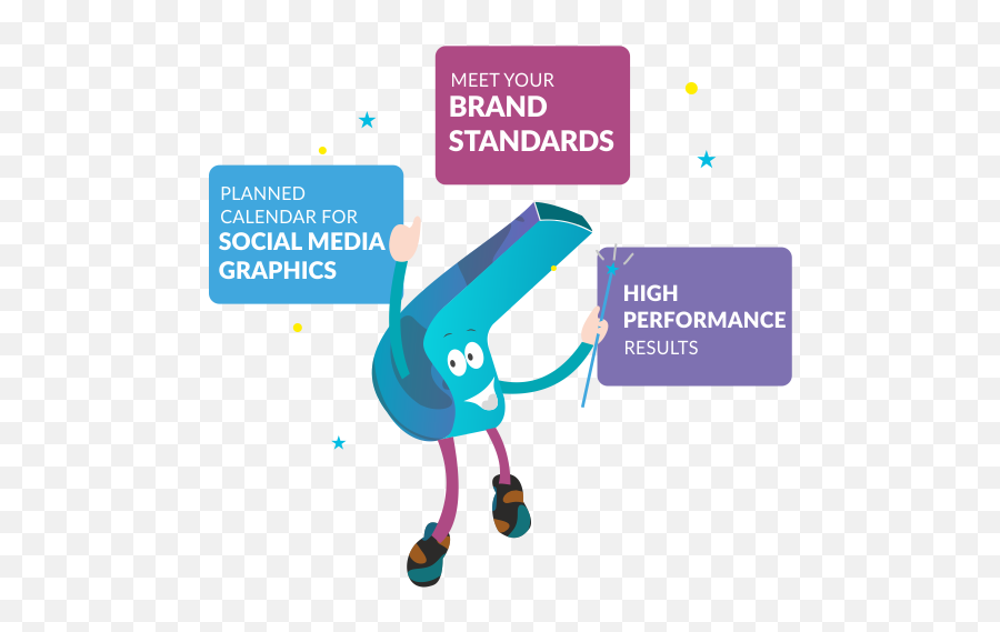 Social Media Design Services Company India Professional - Social Media Graphic Designer Png,Social Media Logos For Business Cards