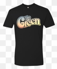 Sunset Logo Tee - Seahawks Tee Shirts Png,Sunset Logo