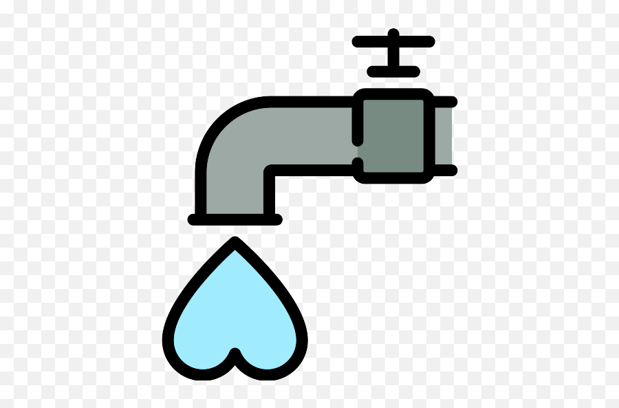 Plumbing Drink Vector Svg Icon - Png Repo Free Png Icons Plumbing Fitting,Icon Plumbing