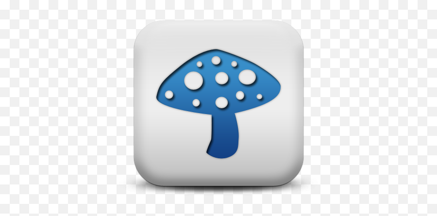 Mushroom Photos Icon Png Transparent Background Free - Food And Beverage,Mushroom Icon