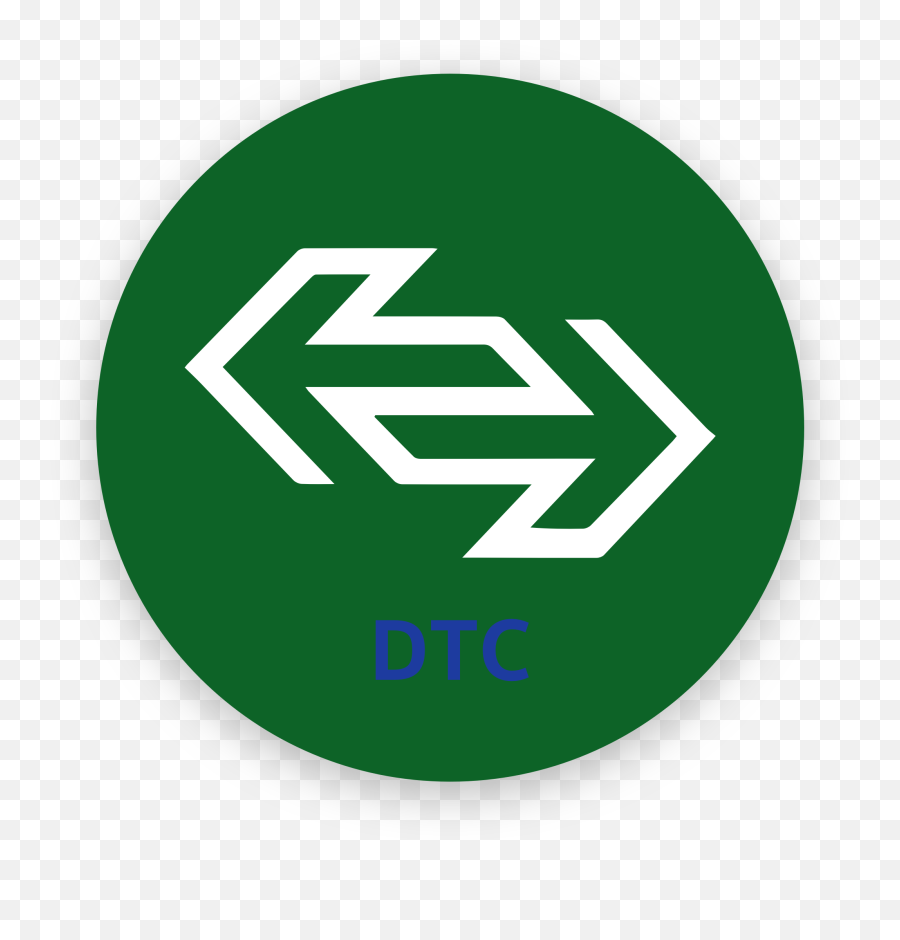 Dtc Driver Apk 009 - Download Free Apk From Apksum Football Sign Png,Driver Icon