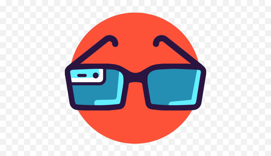 Virtual Reality Glasses Free Icon Of - Whitechapel Station Png,Icon Eye Wear