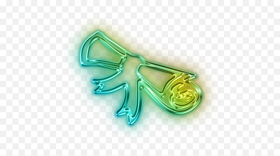 111850 - Transparent Green Diploma Png,Glowing Icon