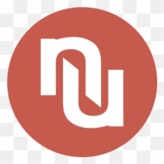Digital Marketing - Vertical png