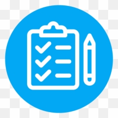 Policy Research - Icon png