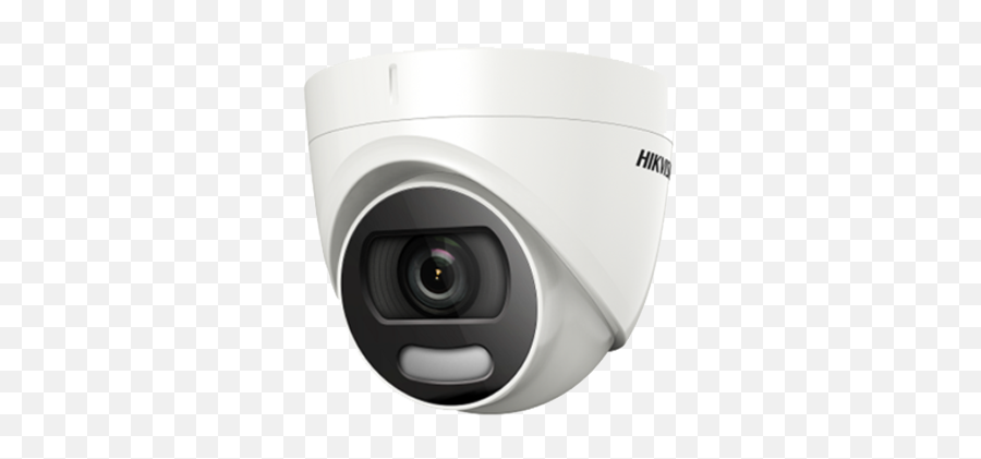 Business Home Security System Store In Ok - Ds 2ce72dft F Png,Video Surveillance Camera Icon