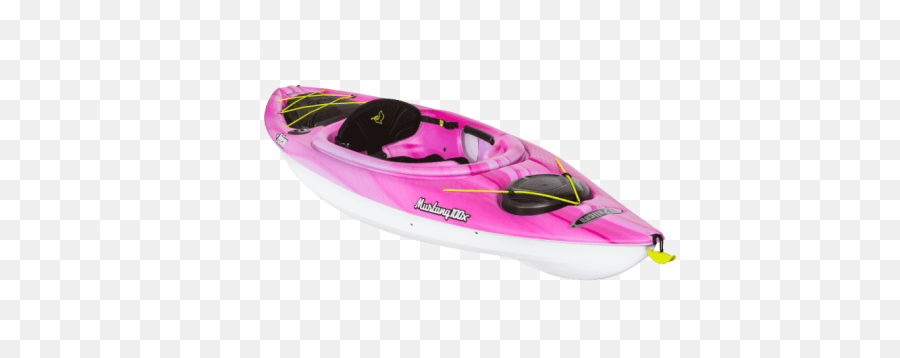 Reviews Specs Prices - Pelican Mustang 100x Kayak Pink Pelican Kayak Png,Pelican Icon 100x Angler Kayak