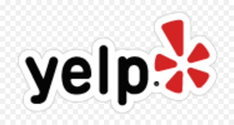 Reviews - Yelp Api Png,Citysearch Icon