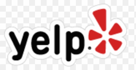 Reviews - Yelp Api Png,Citysearch Icon