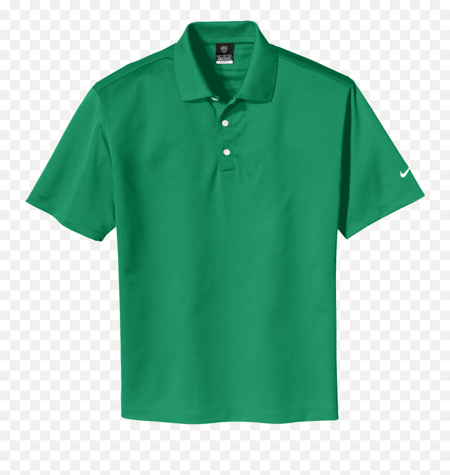 C1519m Mens Golf Tech Basic Dri Polo Shirt Png Nike - fit Icon Heather Polo