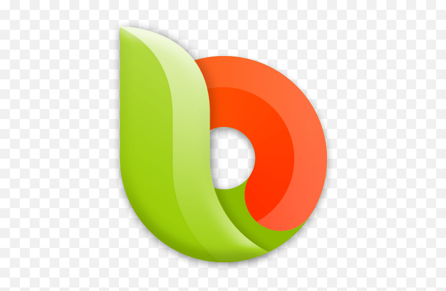 Win Browser Icon - Next Browser Apk Png,Silk Browser Icon