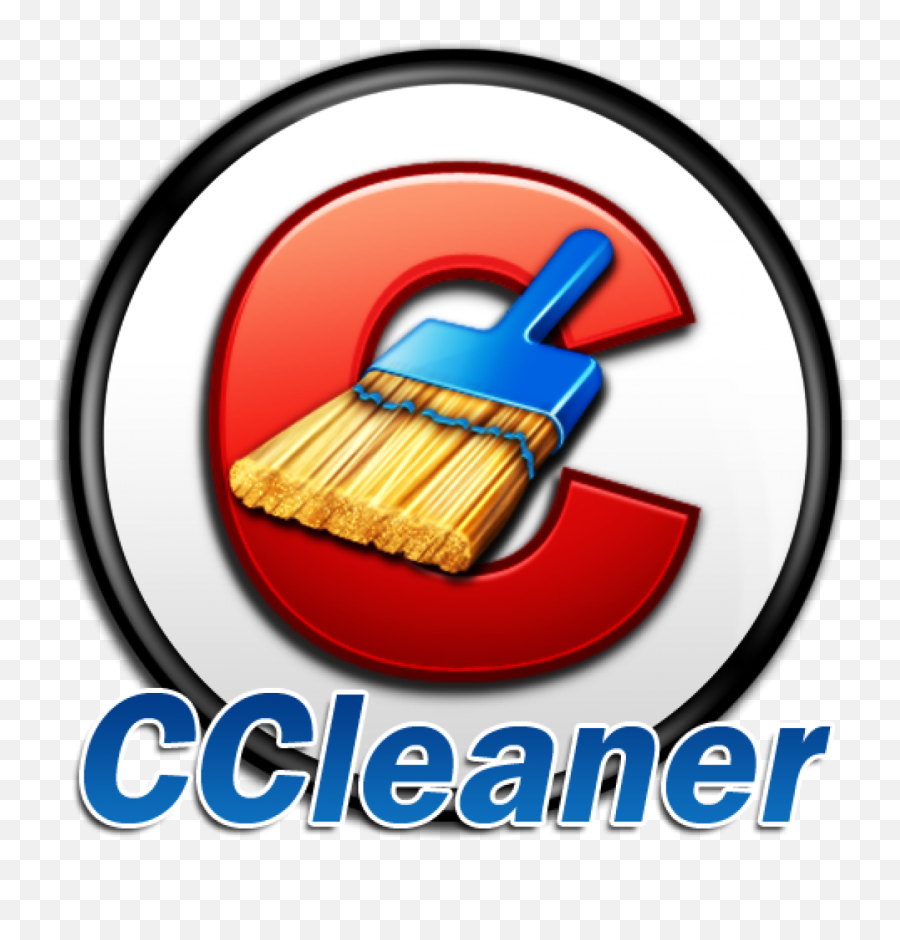 Piriform Ccleaner Free Download For Windows - Rahim Soft Ccleaner Png,Ccleaner Icon