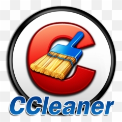 Piriform Ccleaner Free Download For Windows - Rahim Soft Ccleaner Png,Ccleaner Icon