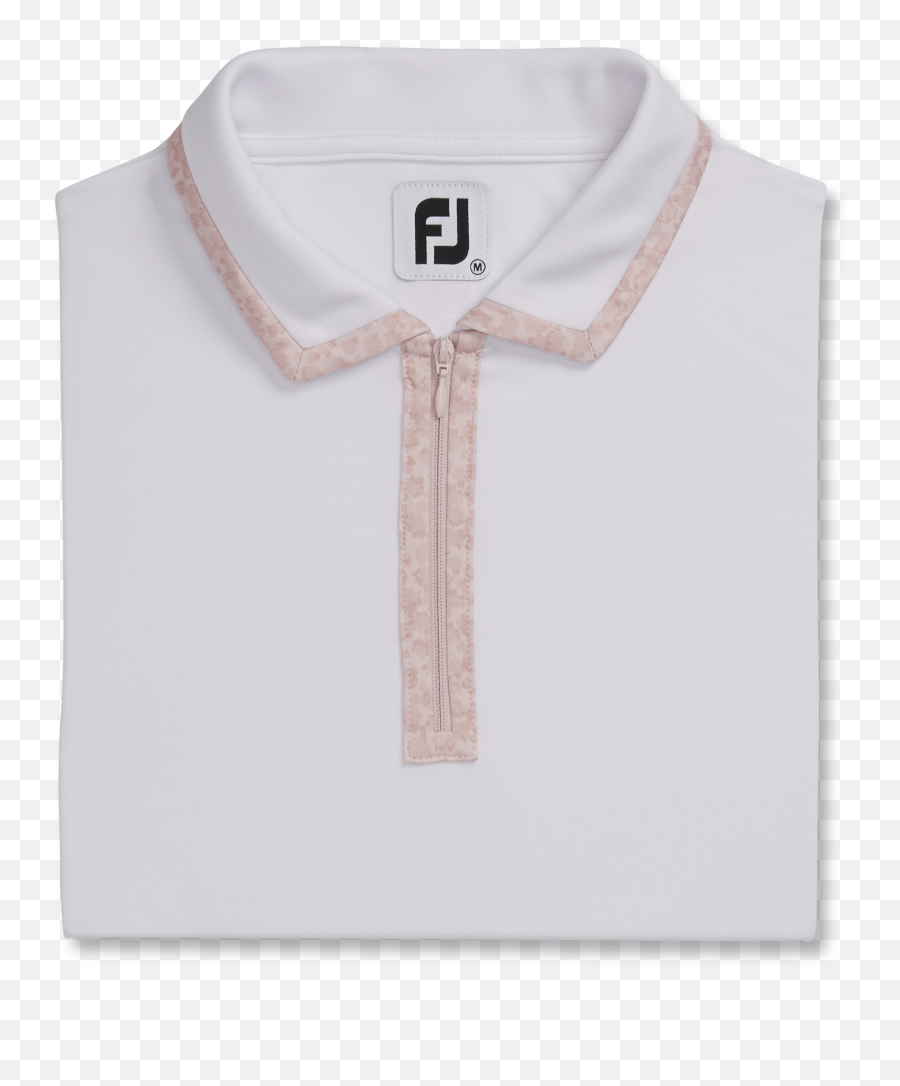 Us Open Apparel - Solid Png,Footjoy Icon White Pebble