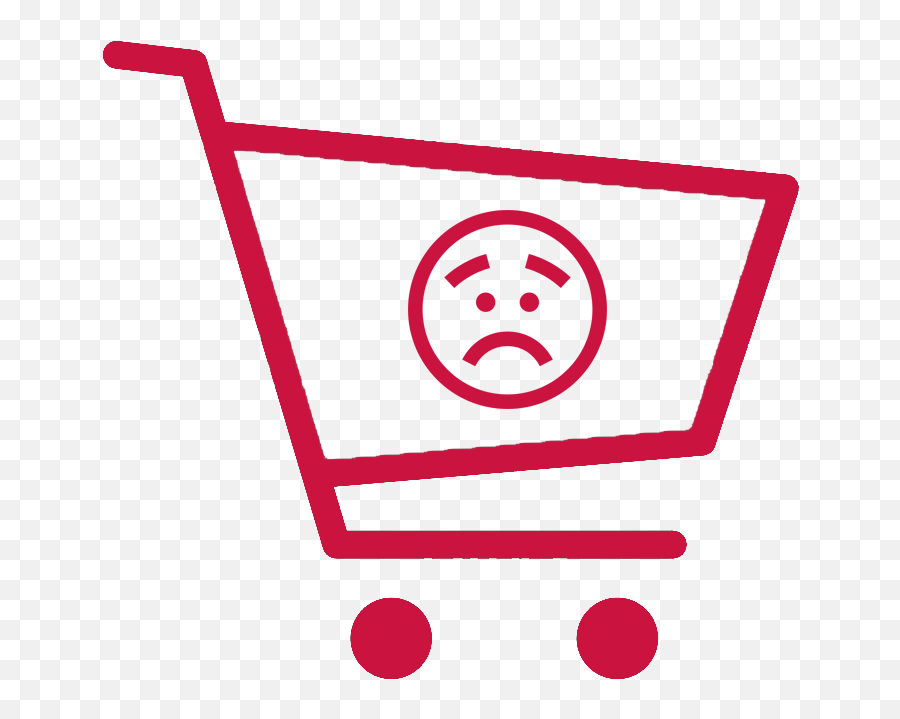 Download Hd Your Cart Is Currently - Dot Png,Empty Shopping Cart Icon