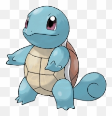 Go - Cute Pokemon Png,Pokemon Dragon Type Icon