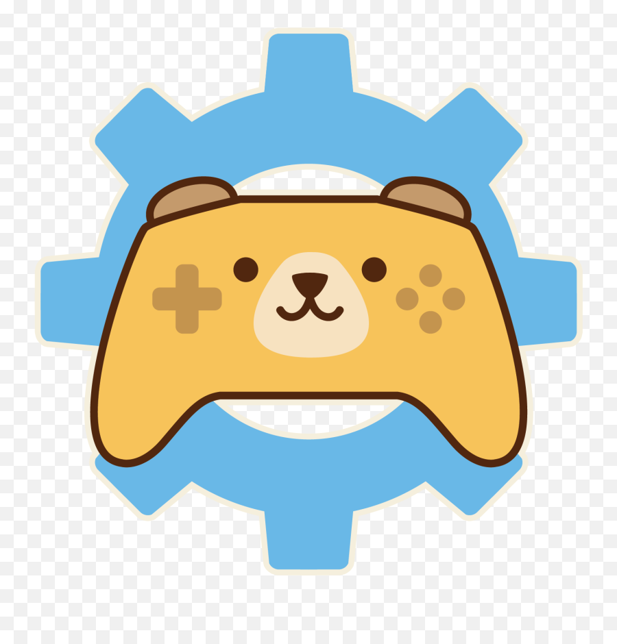 Game Design And Development - Happy Png,Itch.io Icon