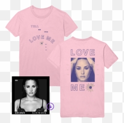 Short Sleeve Png