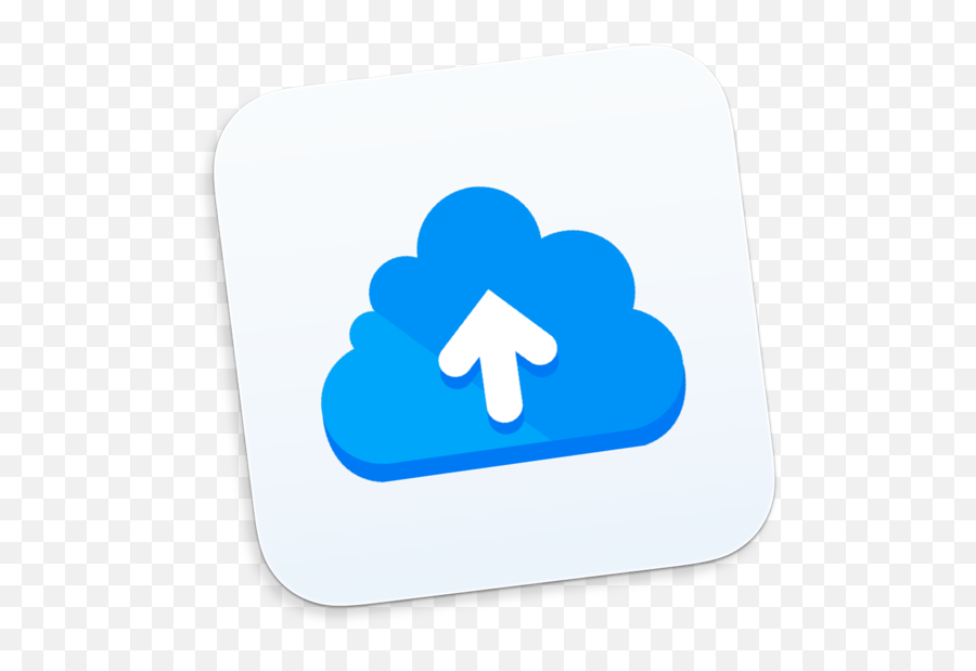 Save To Dropbox For Safari App Icon - Google Search App Sticker Png,Dropvbox Icon