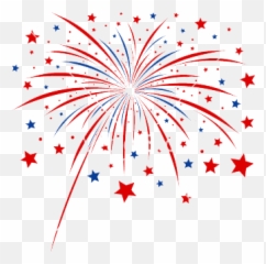 Best Nzb Sites 2021 - Best Usenet Index Sites Nzb Search Banderines De Cumpleaños De El Principito Png,Sabnzbd Icon