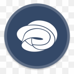 Logo - Free Icon Library Autodesk 360 png