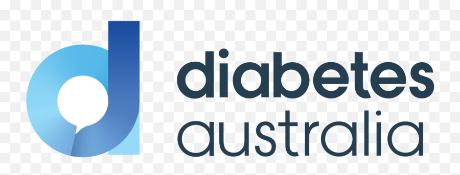 Keepsight - Diabetes Australia Png,Diabetes Icon Vector