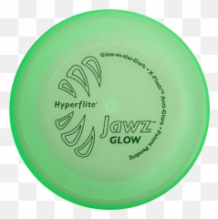 Jawz Disc - Solid Png,Hyperfly Icon 2