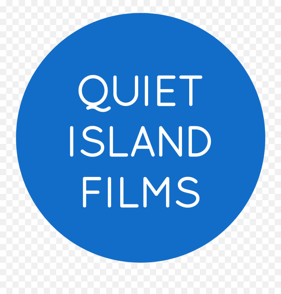 Quiet Island Films - Sharepoint User Icon Full Size Png Peter England,Share Point Icon