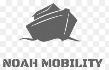 Noah Arkone - Mobility Png