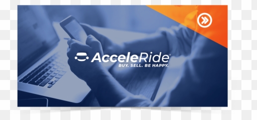 Buy A New Or Used Hyundai Online With Acceleride Delivery - Hej Pako Ofertat E Ipkos Png,Idling Oil Change Icon Lexus Lx 470